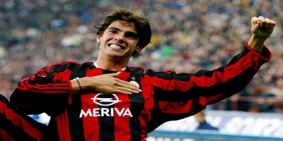 AC Milan - The Rossari Với Lịch Sử Vàng Son Đáng Tự Hào