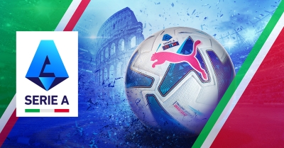 Serie A: thách thức kinh tế lớn nhất trong 15 năm qua