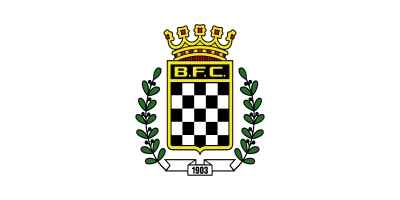 Boavista - Đội Bóng Thành Công Của Nền Bóng Đá Tây Ban Nha