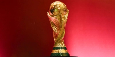 World Cup - Giải Mã Về Giải Đấu Đẳng Cấp Nhất Hành Tinh