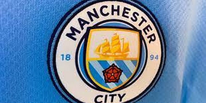 Đôi nét về CLB Manchester City